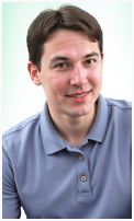 Ian Kato - Certified Mold Specialist at Mold Act
