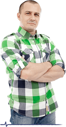 fully certified technicians fully certified technicians