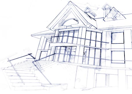 mold in houses mold in houses