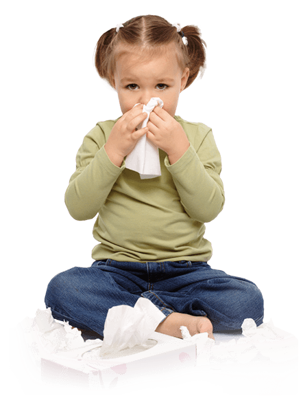 mold allergic & espiratory symptoms mold allergic & espiratory symptoms